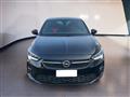 OPEL CORSA VI 2020 1.2 GS Line 100cv