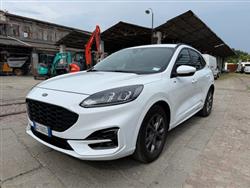 FORD NEW KUGA 1.5 EcoBoost 150 CV 2WD ST-Line