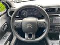 CITROEN C3 BlueHDi 100 S&S Feel