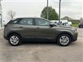 PEUGEOT 3008 BlueHDi 130 S&S EAT8 Business