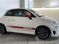 ABARTH 595 1.4 Turbo T-Jet 145 CV *70* ANNIVERSARIO