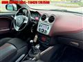 ALFA ROMEO MITO 1.6 JTDm 16V Distinctive Sport Pack