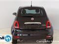 FIAT 500 1.0 70cv Hybrid MY23