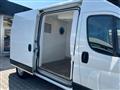 PEUGEOT BOXER 435 2.2 BlueHDi S&S PL-TA *FRIGO*SENSORI*