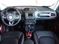 JEEP RENEGADE 2.0 Mjt 170CV 4WD Active Drive Low Trailhawk