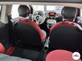 FIAT 500 1.2i Pop