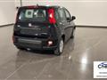 FIAT Panda 1.0 FireFly S&S Hybrid Easy