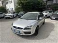 FORD FOCUS 1.6 TDCi (110CV) 5p. DPF SCONTO ROTTAMAZIONE