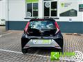 TOYOTA AYGO 1.0 VVT-i 72CV 3P x-cool Connect UNIPROPRIETARIO