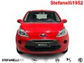 FORD KA+ 1.2 8V 69CV