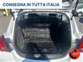 OPEL CORSA +IVA(OPEL CORSA)1.3 CDTI N1 VAN 2 POSTI-CRUISE-E6B