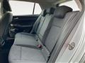 VOLKSWAGEN GOLF 1.5 TSI EVO ACT Life