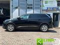 PEUGEOT 5008 BlueHDi 130 S&S Active