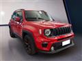 JEEP RENEGADE 2019 1.0 t3 Limited fwd