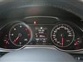 AUDI A4 AVANT Avant 2.0 TDI 150CV Automatica 18" Navi Crusie PDC