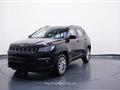 JEEP COMPASS 1.6 Multijet II 2WD Business #Navy