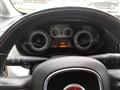 FIAT 500L 1.3 Multijet 85 CV Pop Star