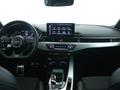 AUDI A4 AVANT Avant 35 TDI/163 CV S tronic S line edition