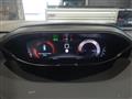 PEUGEOT 3008 BlueHDi 130 S&S EAT8 GT Line