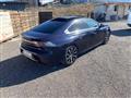 PEUGEOT 508 BlueHDi 160 S&S EAT8 Allure