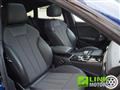 AUDI Q5 Spb 40 TDI quattro S tronic S line plus