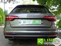 AUDI A4 35 TDI/163cv S tronic MHEV Business Advanced