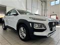 HYUNDAI KONA 1.6 CRDI 115 CV Classic*/*MOLTO BELLA*/*