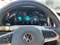 VOLKSWAGEN GOLF 2.0 TDI 115 CV SCR Life