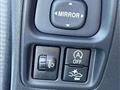 CITROEN C1 Airscape VTi 72 S&S 5 porte Shine