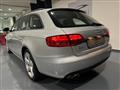 AUDI A4 AVANT Avant 2.0 TDI 170CV QUATTRO/TETTO APRIBILE