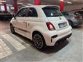 ABARTH 595 1.4 Turbo T-Jet 145 CV