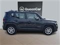 JEEP RENEGADE 1.6 MJT 130cv Limited 2WD