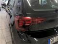 VOLKSWAGEN POLO 1.0 EVO 80 CV 5p. Comfortline BlueMotion Technology