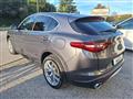 ALFA ROMEO STELVIO 2.2 Turbodiesel 210 CV AT8 Q4 Executive N°FH134