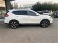 NISSAN X-TRAIL dCi 150 4WD Tekna