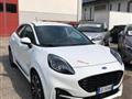 FORD Puma 1.0 EcoB. Hyb. 125 S&S ST-L. Des.