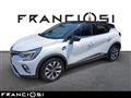 RENAULT NUOVO CAPTUR PLUG-IN HYBRID 1.6 E TECH Plug in Hybrid 160cv Intens Auto