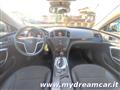 OPEL INSIGNIA 2.0 CDTI Sports Tourer aut. Cosmo