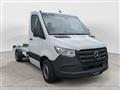 MERCEDES SPRINTER T32/35 315 CDI FWD Cabinato