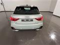 AUDI A1 SPORTBACK A1 SPB 30 TFSI S line edition