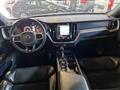 VOLVO XC60 D4 AWD Geartronic R-design