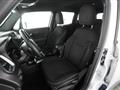 JEEP RENEGADE 1.6 Multijet II DDCT 120 CV S