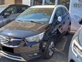 OPEL CROSSLAND X Crossland X 1.6 ECOTEC D 8V Start&Stop Innovation