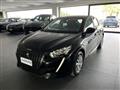 PEUGEOT 208 1.2 PureTech 75 CV Active