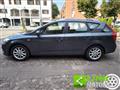 KIA CEE'D Sp. Wag. 1.4 90CV Neopatentati