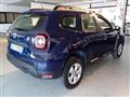 DACIA DUSTER 1.0 tce Comfort Eco-g  4x2 100cv