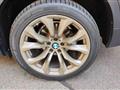 BMW X6 xDrive30d 249CV Extravagance