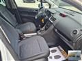 OPEL Meriva 1.4 T 120CV GPL TECH Cosmo