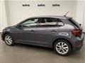 VOLKSWAGEN POLO 1.0 TSI DSG Style