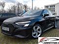 AUDI A3 SPORTBACK SPB 30TFSI S-LINE MATRIX VIRTUAL NAVI USB DAB*